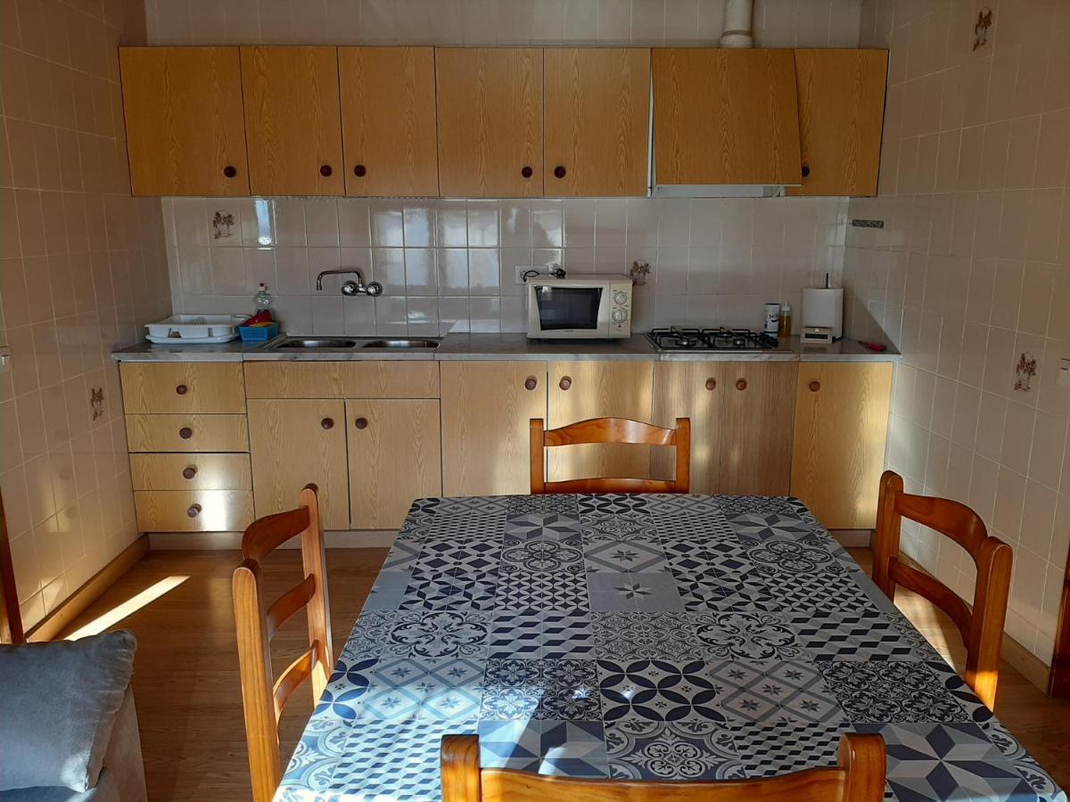 Casa Rural Mas Pujol Campdevánol Εξωτερικό φωτογραφία